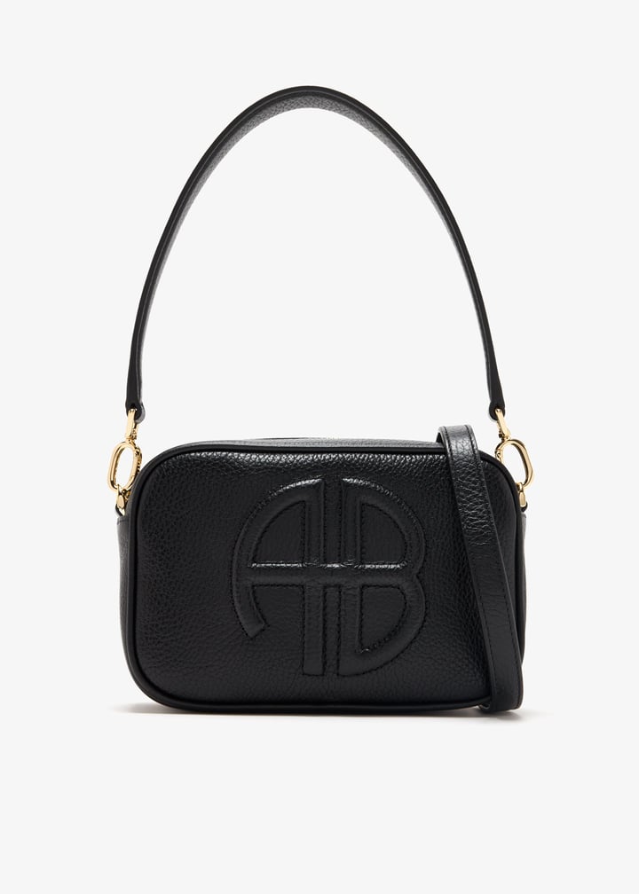 a-13-10234-000_1.jpg?ts=20250206034023