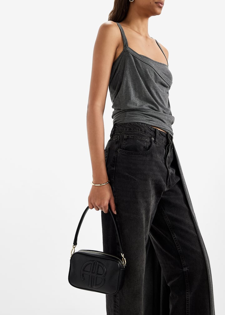 a-13-10234-000_2.jpg?ts=20250206034023