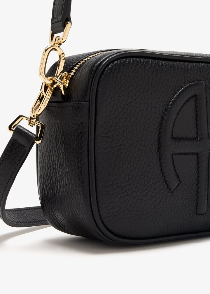 a-13-10234-000_5.jpg?ts=20250206034023