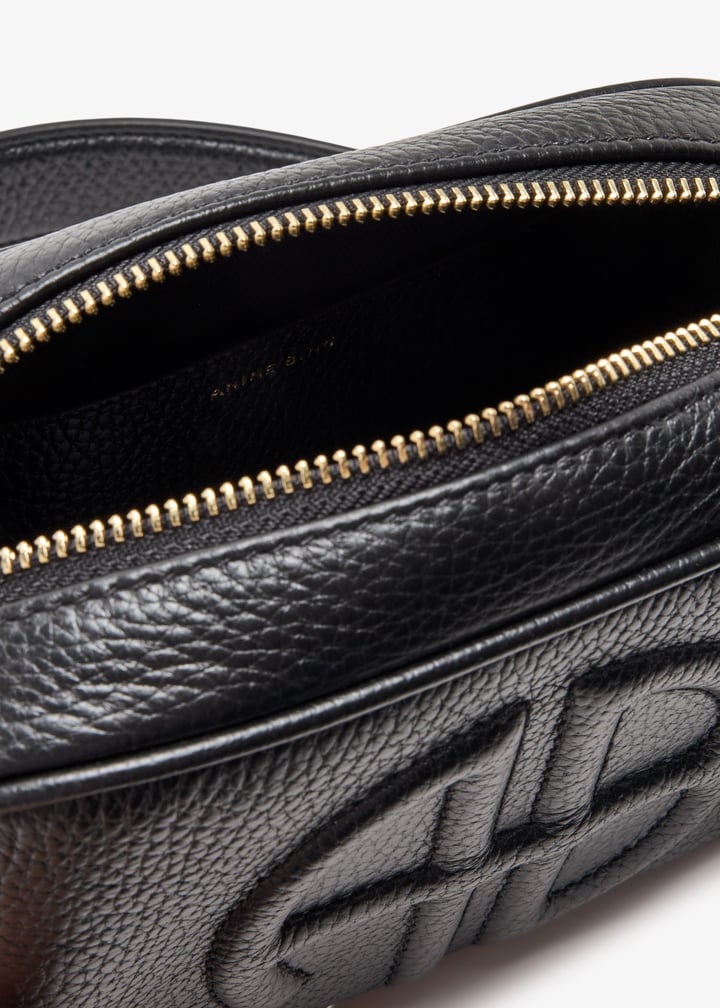 a-13-10234-000_7.jpg?ts=20250206034023