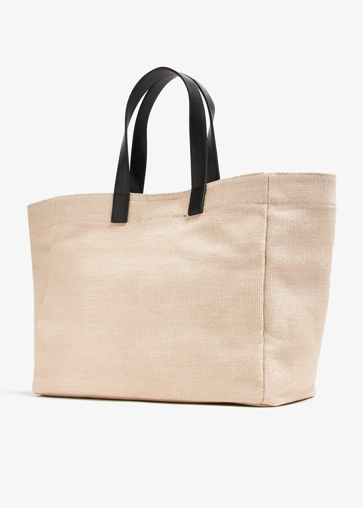 Anine Bing Rio Tote