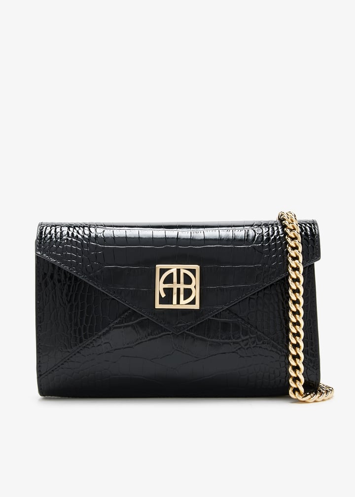 a-13-10469-blk1_1.jpg?ts=20241101030518