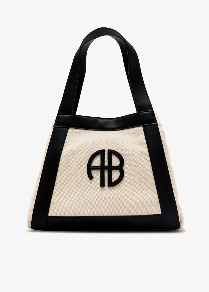 a-13-10811-nat1_1.jpg?ts=20250408030514