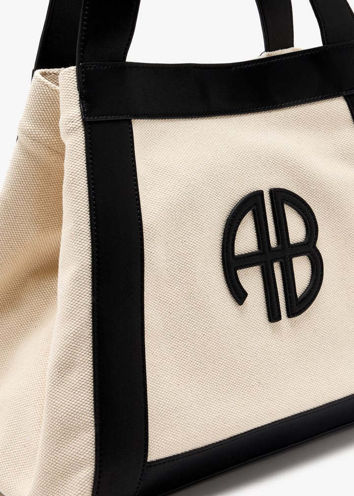 a-13-10811-nat1_5.jpg?ts=20250408030514