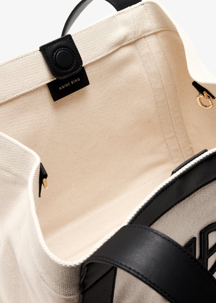 a-13-10811-nat1_7.jpg?ts=20250408030514