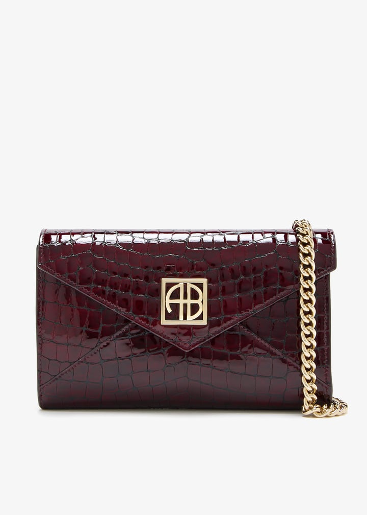 a-13-10823-bgn1_1.jpg?ts=20241101030518