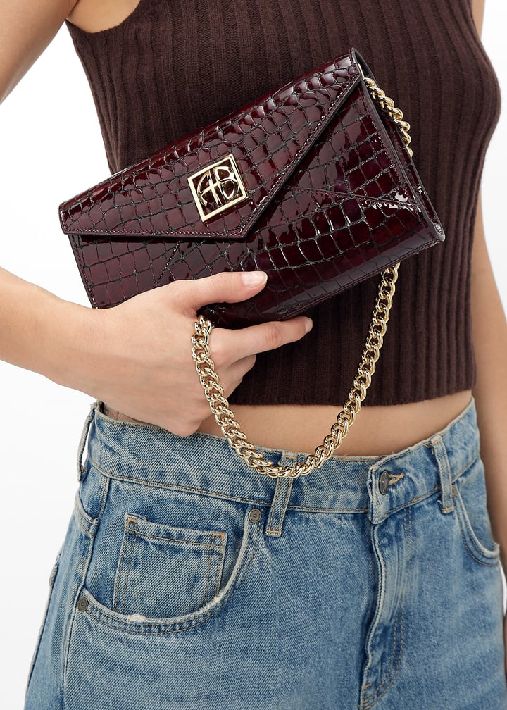 a-13-10823-bgn1_2.jpg?ts=20241101030518