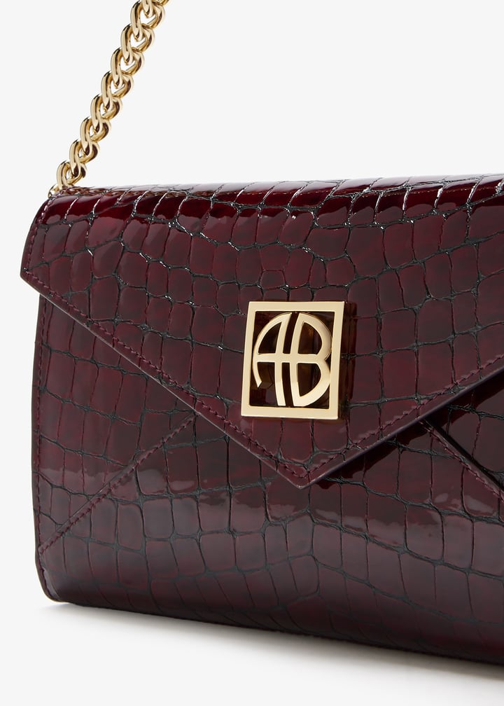 a-13-10823-bgn1_5.jpg?ts=20241101030518