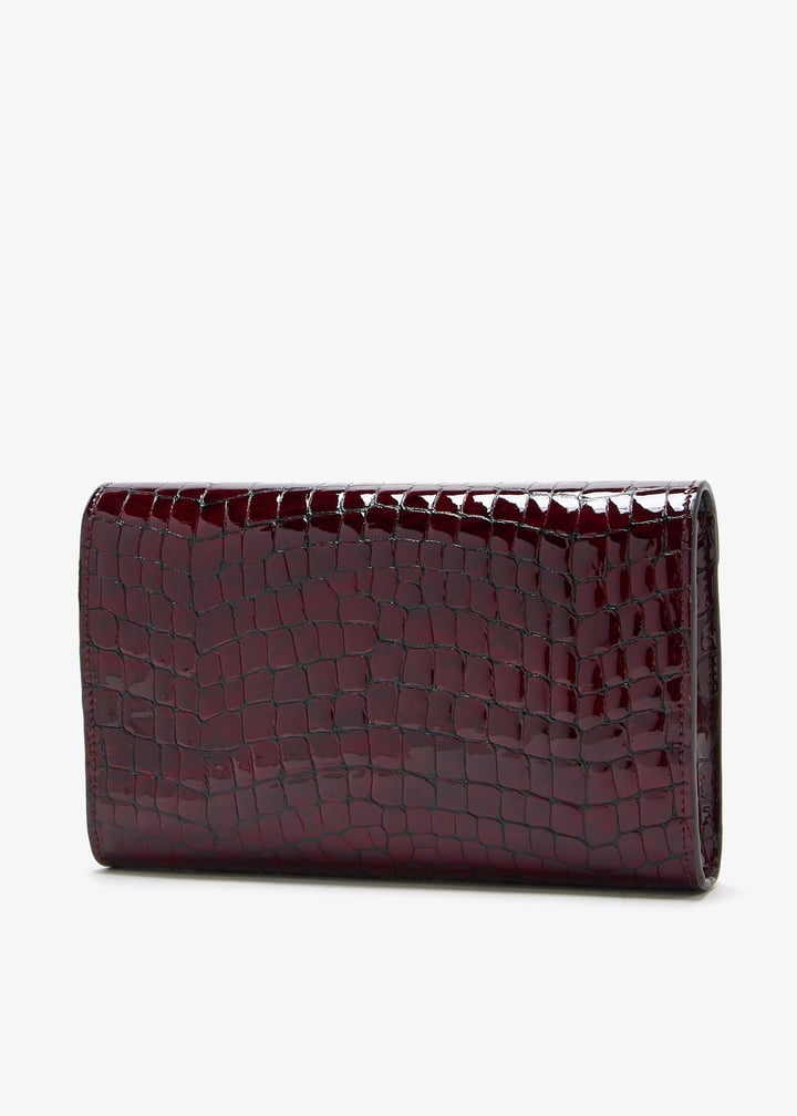 a-13-10823-bgn1_6.jpg?ts=20241101030518