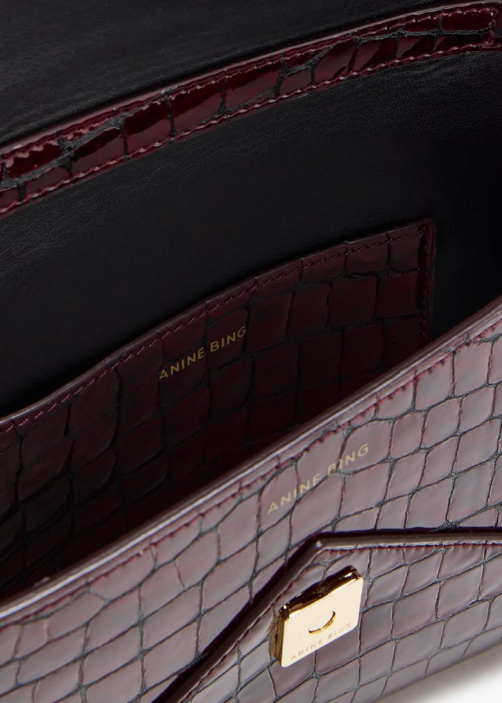 a-13-10823-bgn1_7.jpg?ts=20241101030518