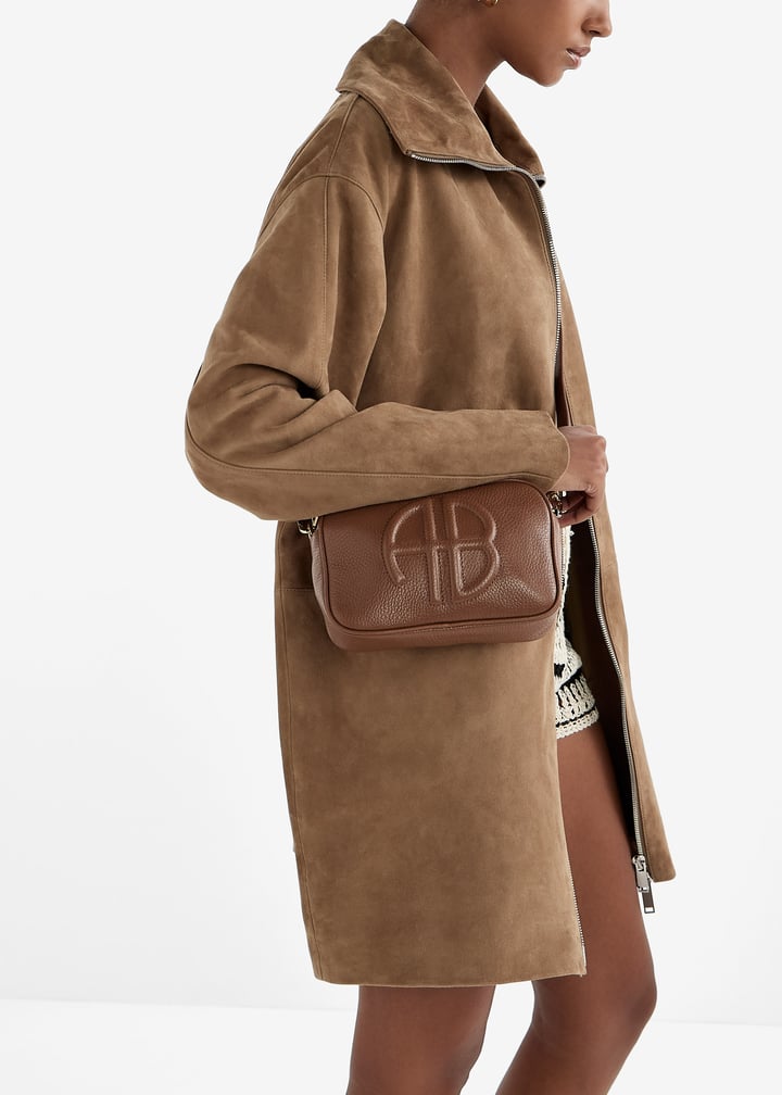 a-13-10956-cog1_2.jpg?ts=20250313031515