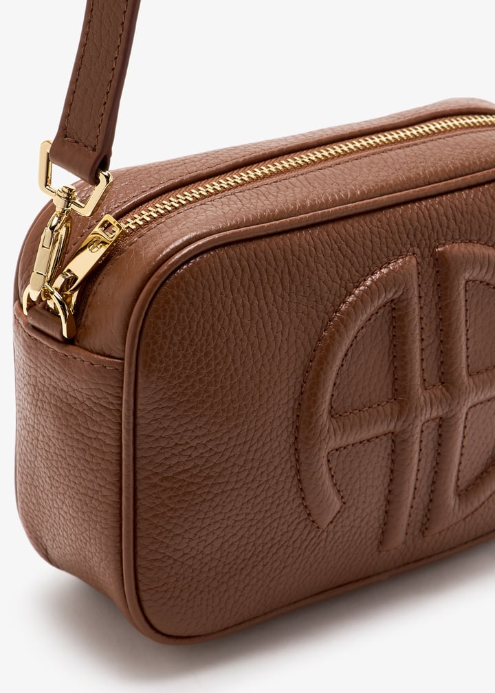 a-13-10956-cog1_5.jpg?ts=20250313031515