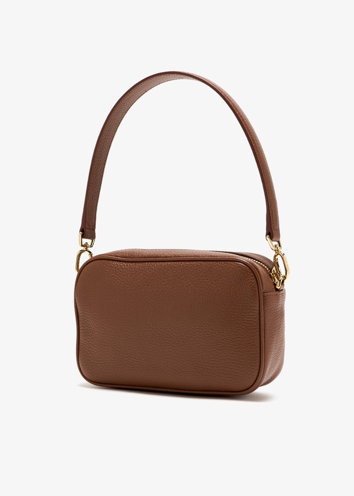 a-13-10956-cog1_6.jpg?ts=20250313031515