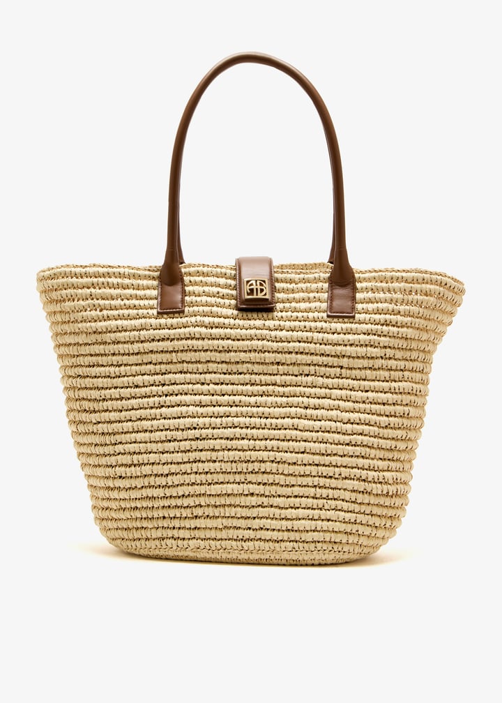 a-13-11224-nat1_1.jpg?ts=20250612030633