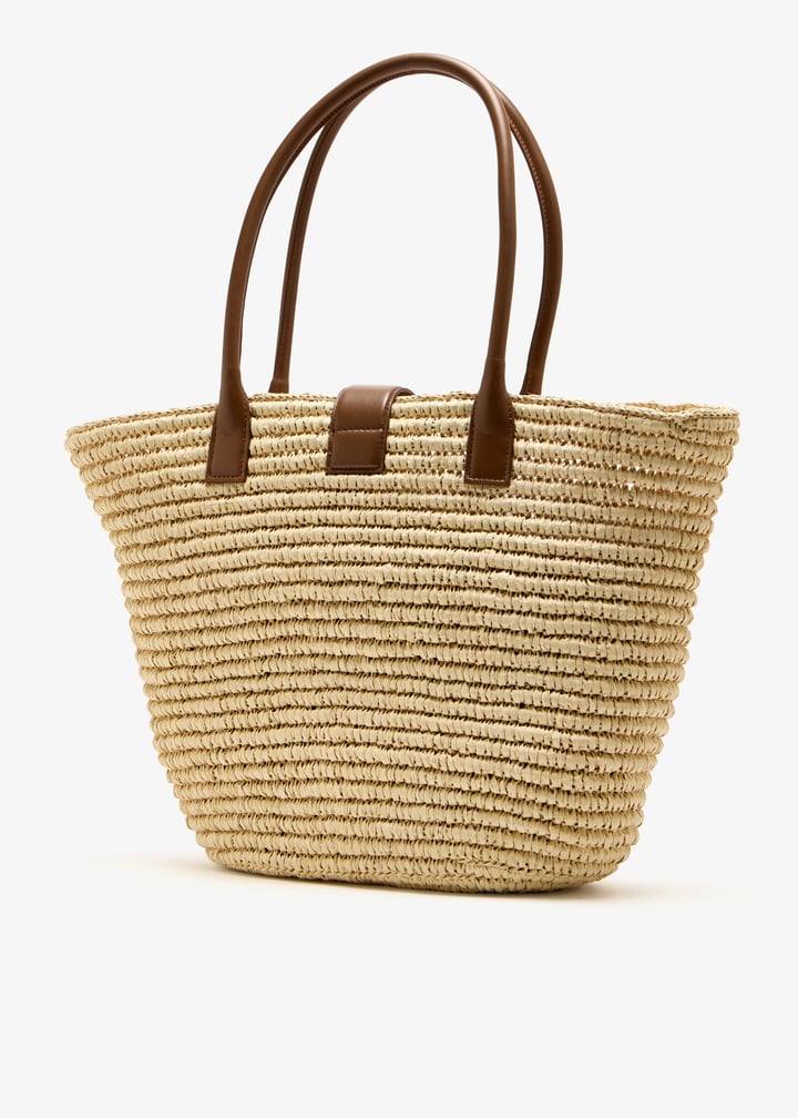 a-13-11224-nat1_6.jpg?ts=20250612030633