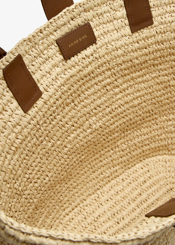 a-13-11224-nat1_7.jpg?ts=20250612030633