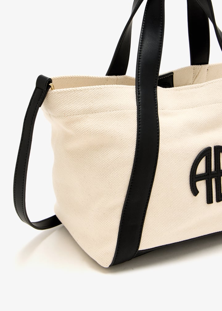 a-13-11424-nat1_5.jpg?ts=20250618030635