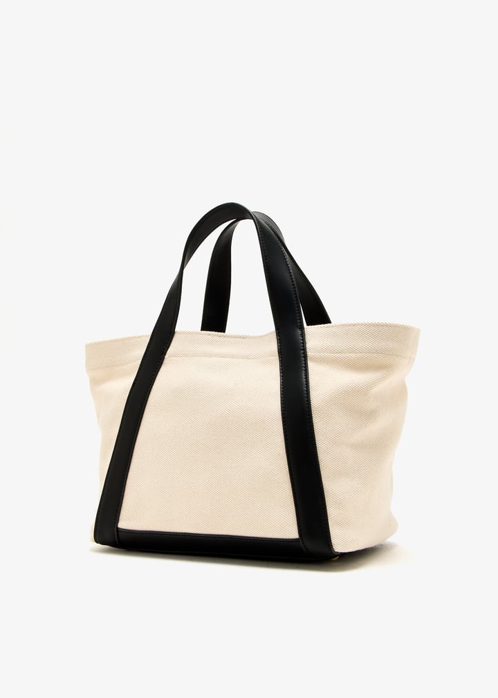 a-13-11424-nat1_6.jpg?ts=20250618030635