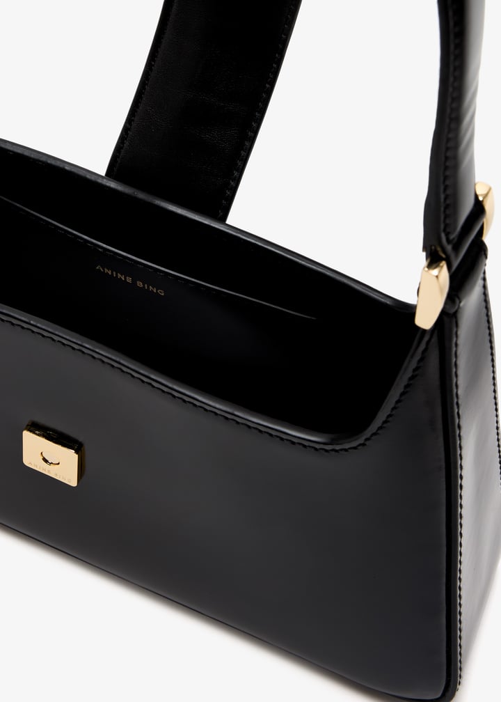 a-13-11445-blk1_7.jpg?ts=20250411030517