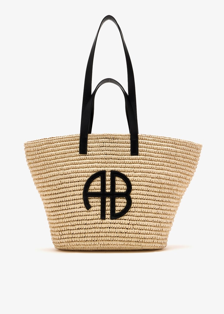 a-13-1161-129_1.jpg?ts=20250301035616