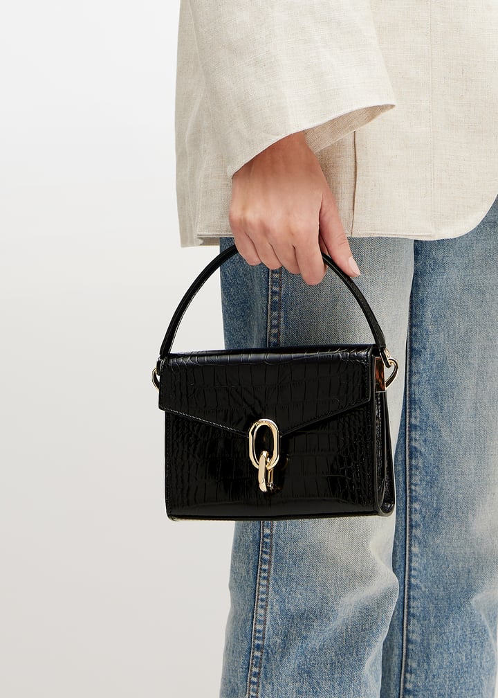 a-13-2119-000_2.jpg?ts=20240302044117