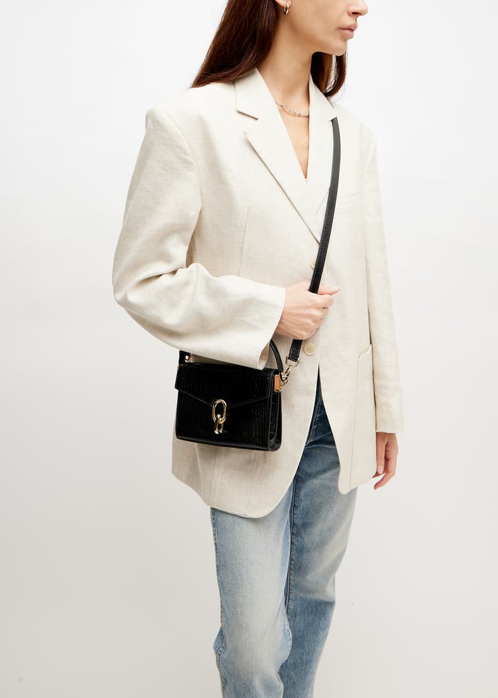 a-13-2119-000_3.jpg?ts=20240302044117