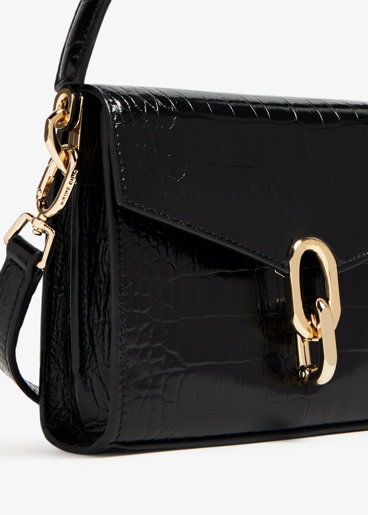 a-13-2119-000_4.jpg?ts=20240302044117