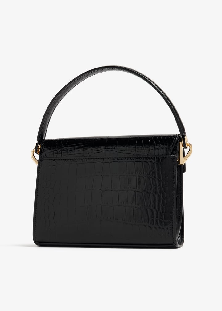 a-13-2119-000_5.jpg?ts=20240302044117