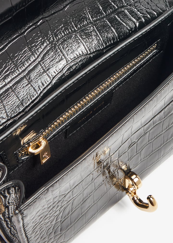 a-13-2119-000_6.jpg?ts=20240302044117