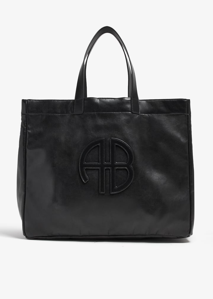 a-13-2148-005_1.jpg?ts=20240510030514