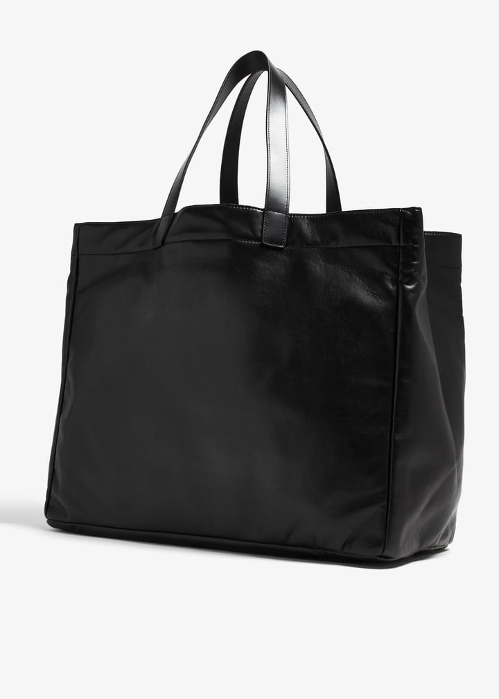 a-13-2148-005_6.jpg?ts=20240510030514