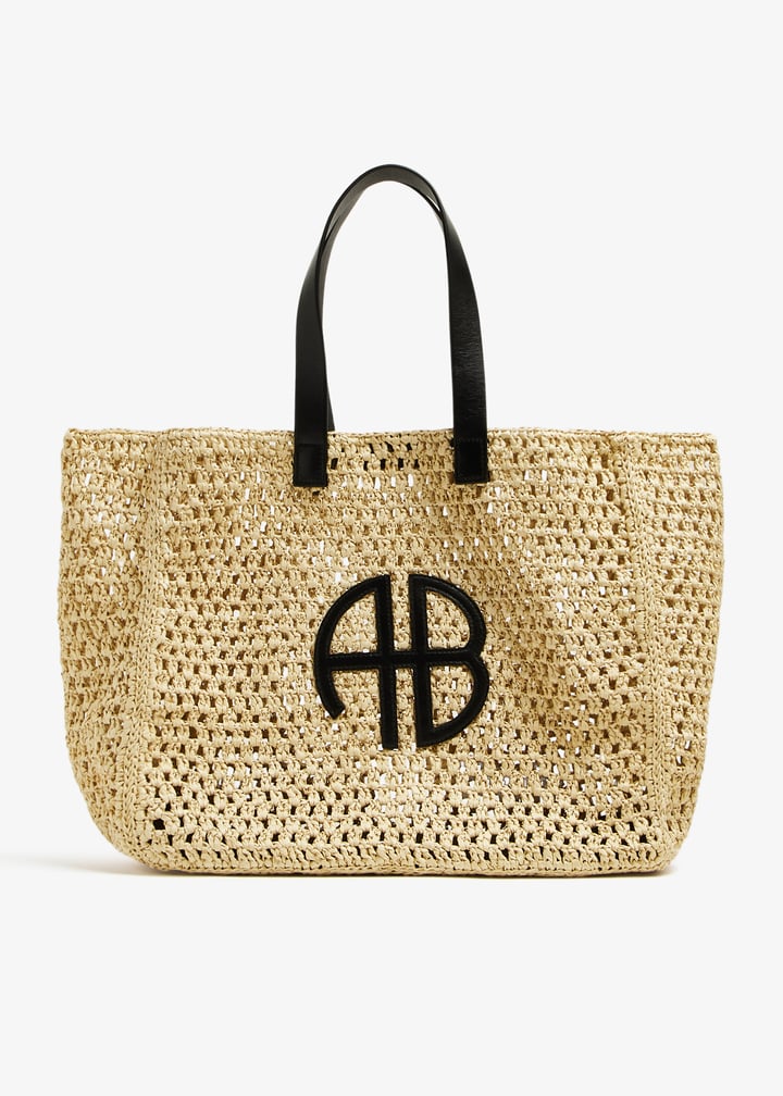 a-13-2158-022_1.jpg?ts=20240108161513