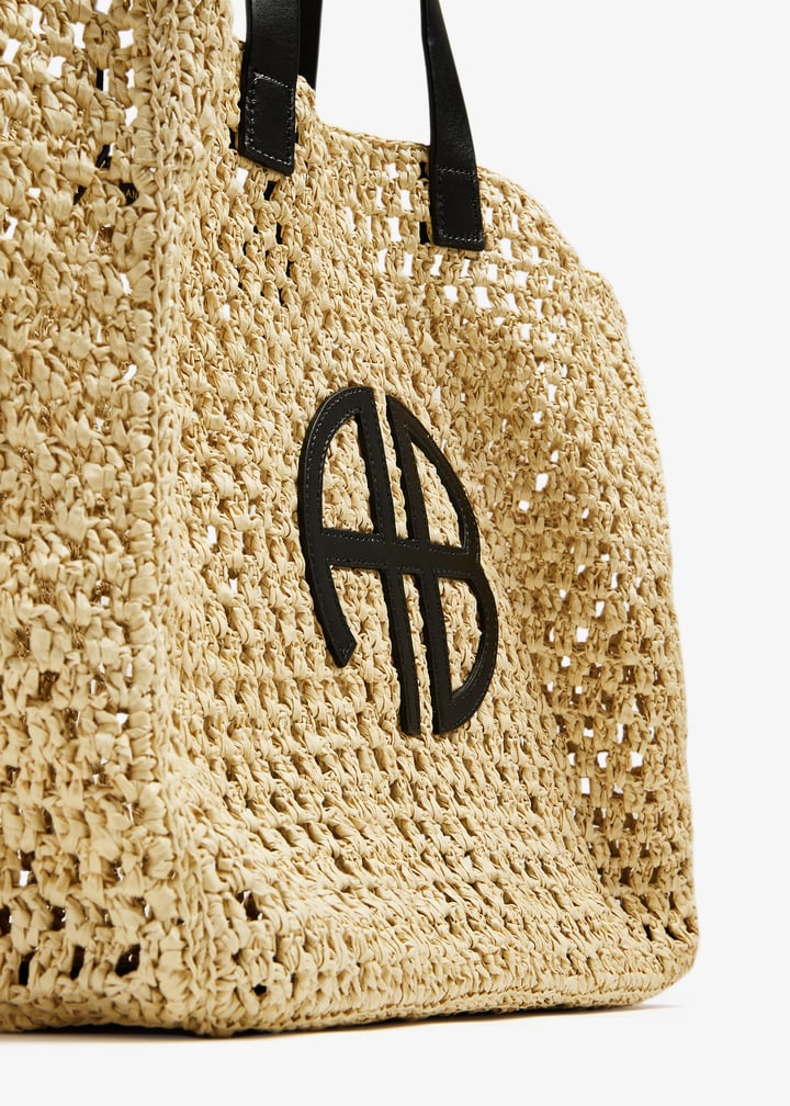 a-13-2158-022_4.jpg?ts=20240108161514