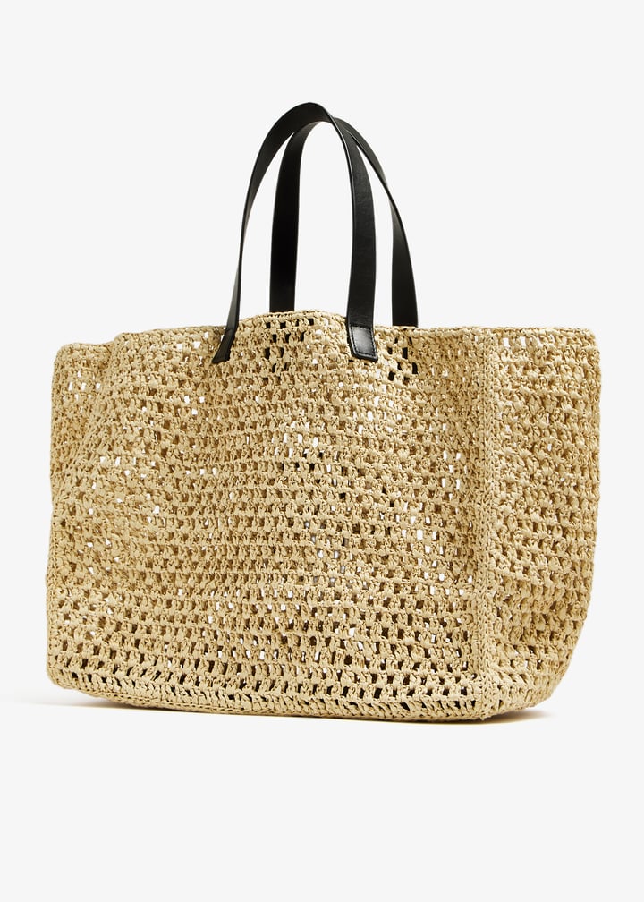 a-13-2158-022_5.jpg?ts=20240108161514