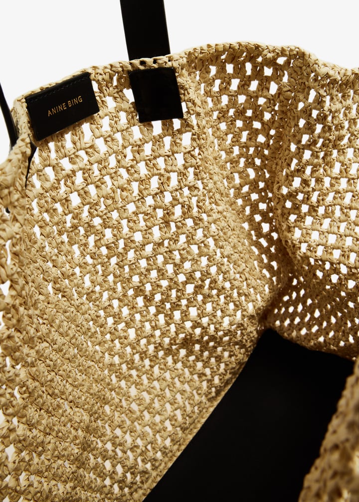 a-13-2158-022_6.jpg?ts=20240108161514