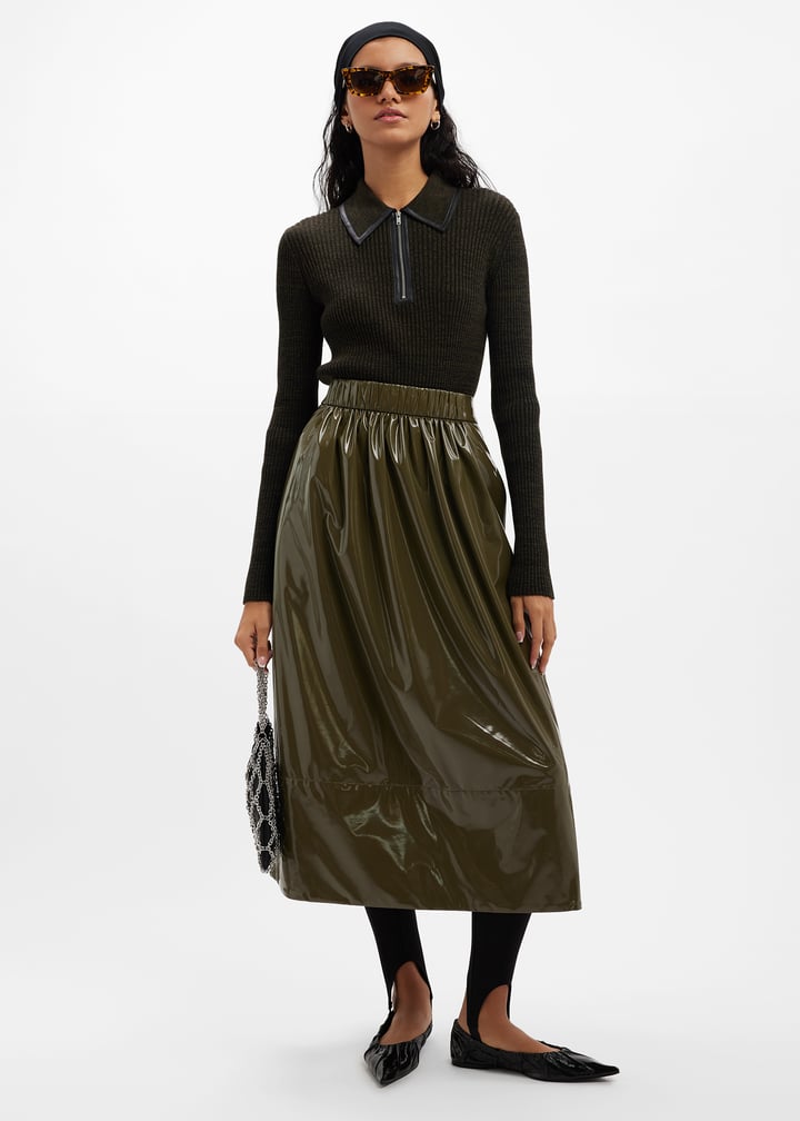 a-14-0167-000_2.jpg?ts=20240221034535