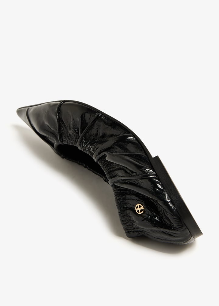 a-14-0167-000_3.jpg?ts=20240221034535