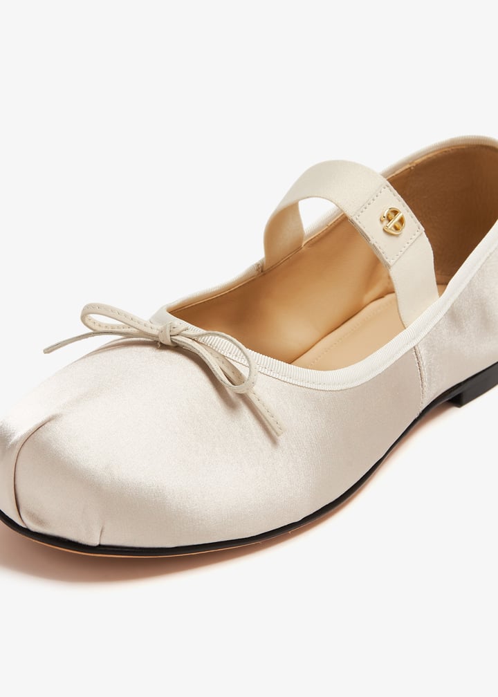 a-14-10200-cma1_5.jpg?ts=20240604033622