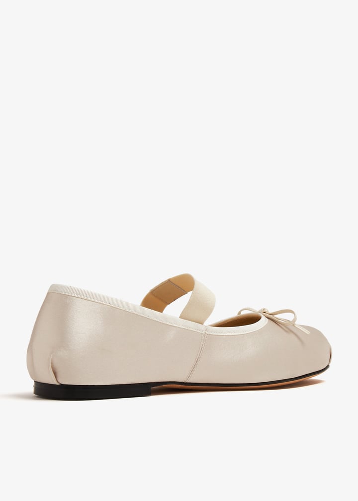 a-14-10200-cma1_6.jpg?ts=20240604033622