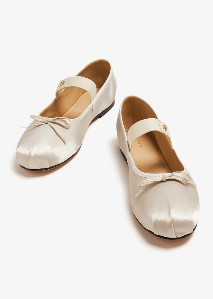 a-14-10200-cma1_7.jpg?ts=20240604033622