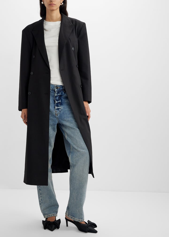 a-14-10457-blk1_2.jpg?ts=20241214030516