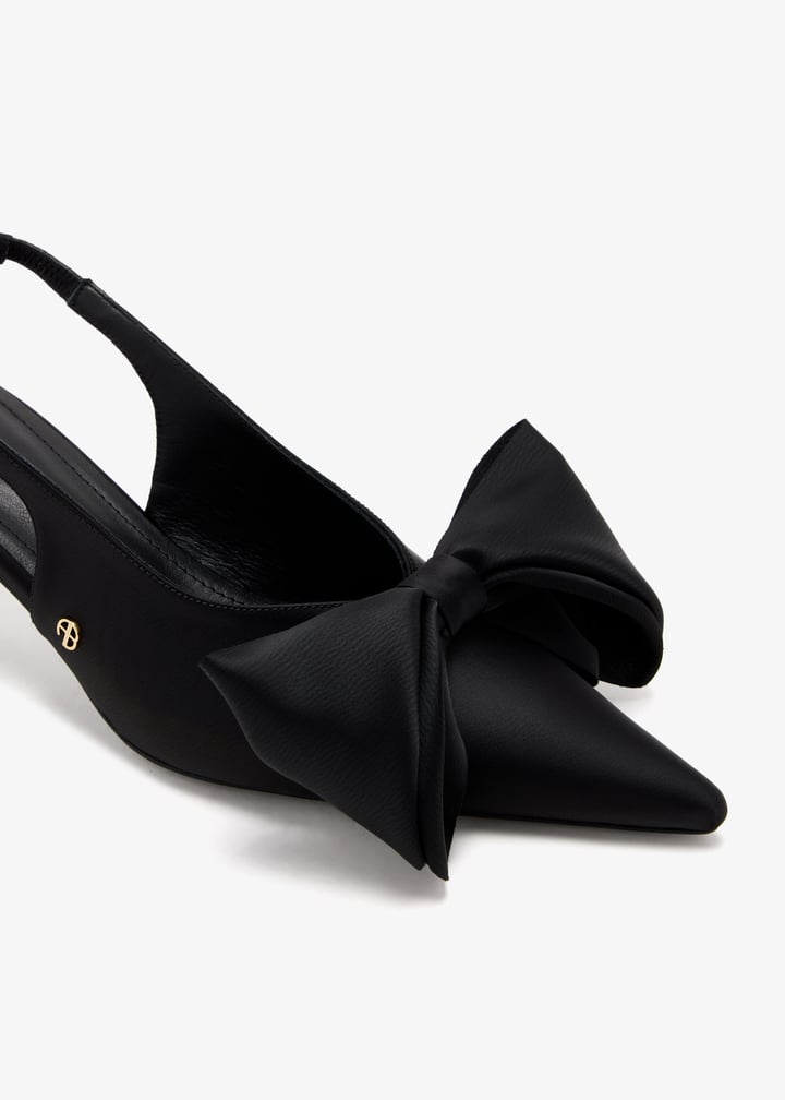 a-14-10457-blk1_5.jpg?ts=20241214030516