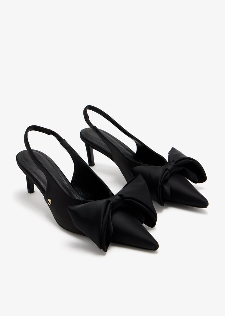 a-14-10457-blk1_7.jpg?ts=20241214030516