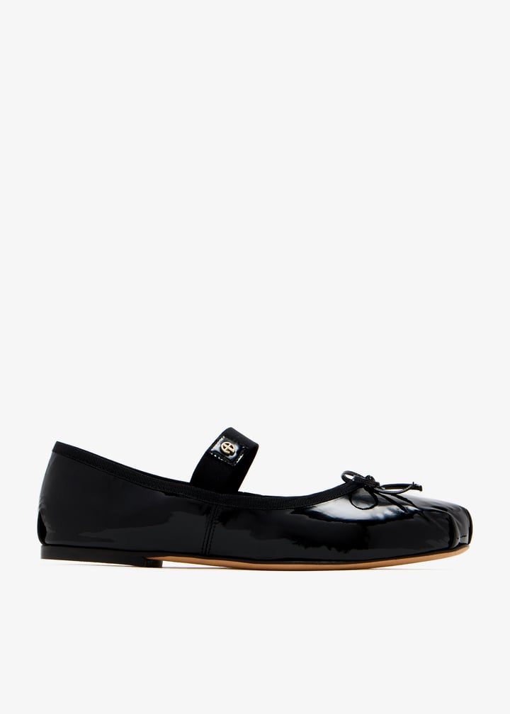 a-14-10595-blk1_1.jpg?ts=20241213033015