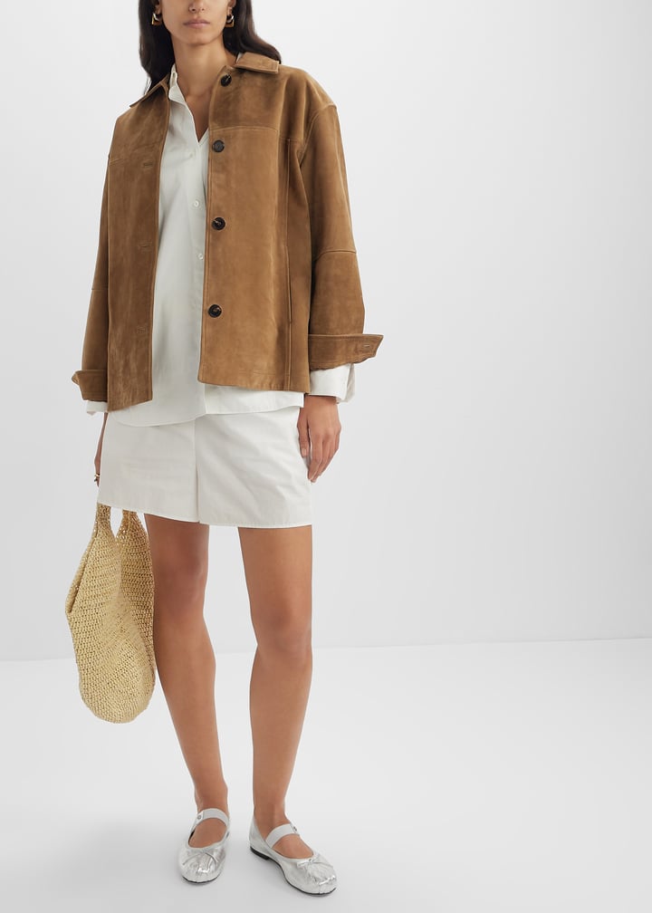 a-14-10846-slv1_2.jpg?ts=20241214030516