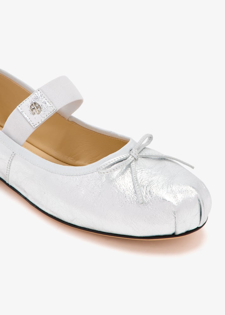 a-14-10846-slv1_5.jpg?ts=20241214030516