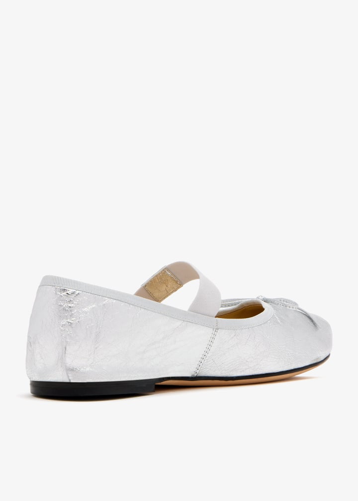 a-14-10846-slv1_6.jpg?ts=20241214030516