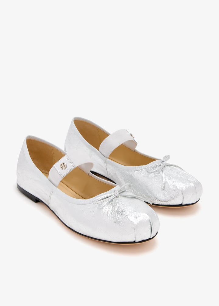 a-14-10846-slv1_7.jpg?ts=20241214030516