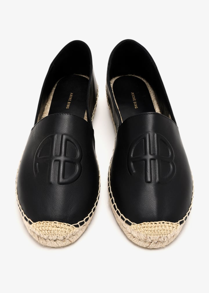 a-14-10948-blk1_7.jpg?ts=20250408030514