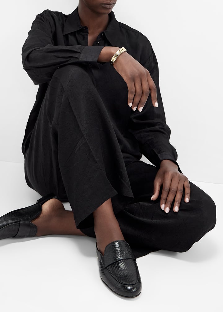 a-14-10963-blk1_2.jpg?ts=20250228030515